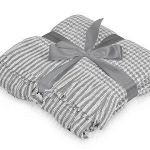 Плед акриловый «Harp» 180 х 130 см