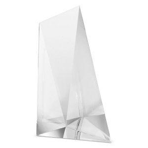 Награда «Nostromo»