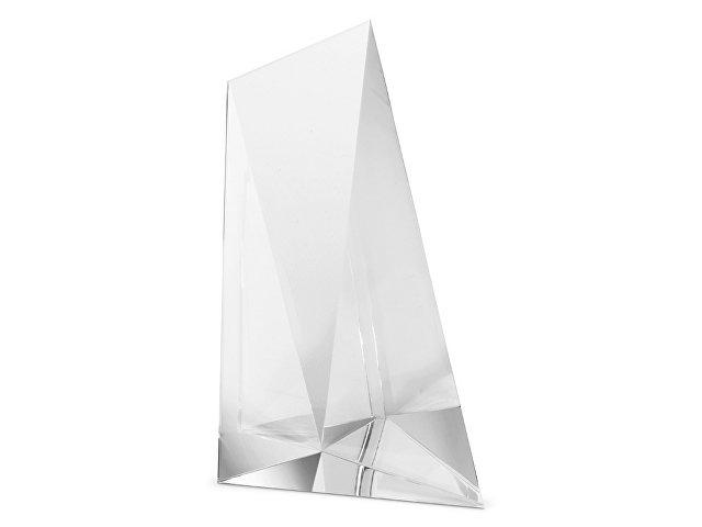 Награда «Nostromo» Награда «Nostromo»