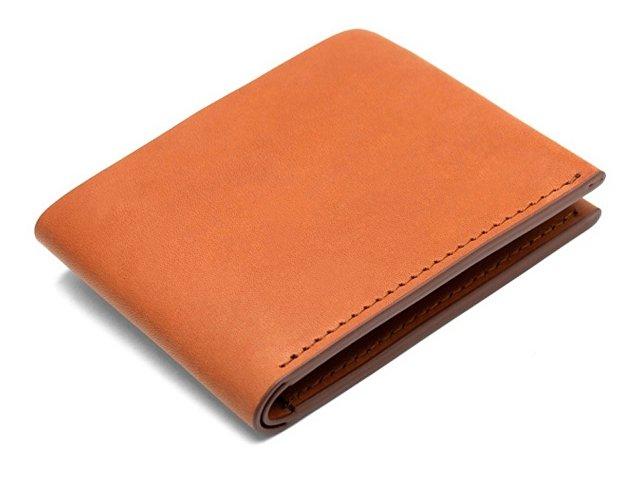 Кошелек «Маккензи» Кошелек «Маккензи»