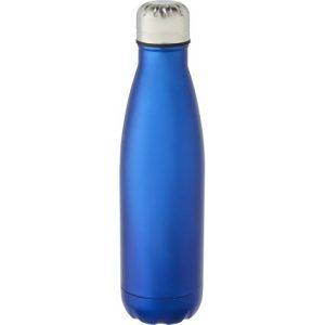 Термобутылка «Cove» с вакуумной изоляцией