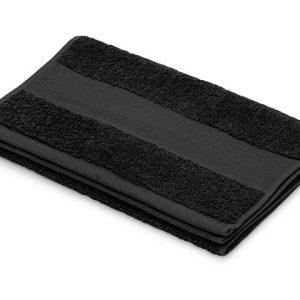 Полотенце «Terry 450», S