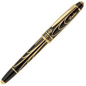 Ручка-роллер «Палата Лордов»