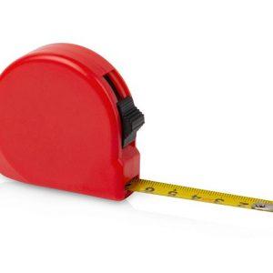 Рулетка «Stash», 3м