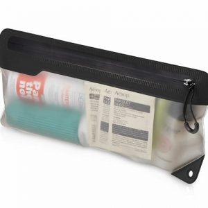 Органайзер для путешествий «In safe»