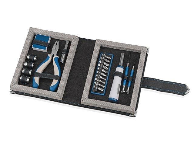 Набор инструментов «Мастеровой» Набор инструментов «Мастеровой»