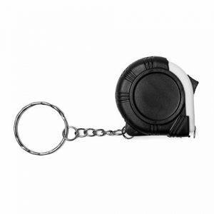 Брелок-рулетка TRESNA, 1м