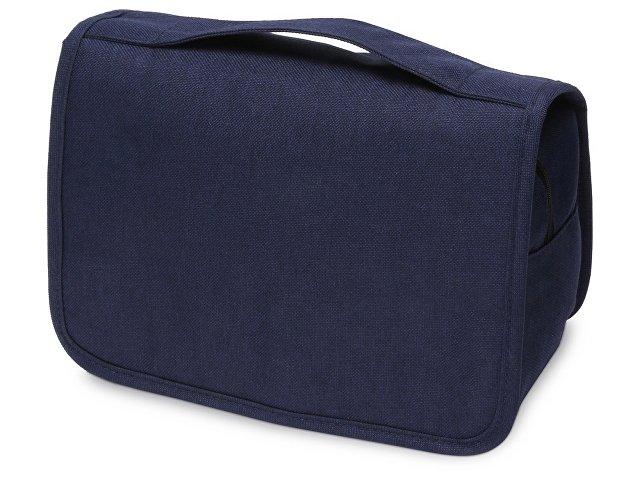 Несессер для путешествий «Planar» Несессер для путешествий «Planar»