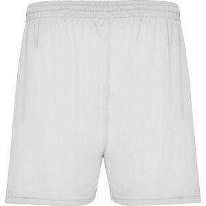 Спортивные шорты «Calcio» детские