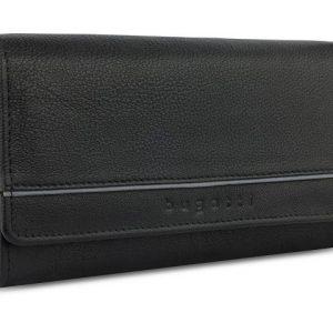 Кошелек женский «Banda» с защитой данных RFID