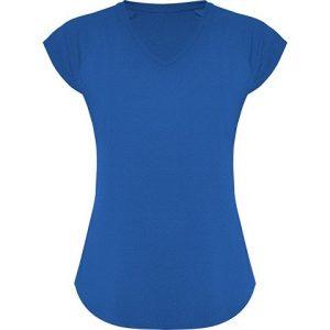 Футболка «Avus» женская