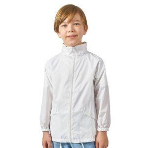 Ветровка “Miami” детская