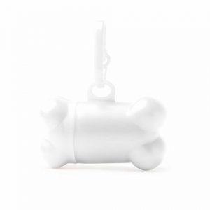 Диспенсер SIMBA с пакетами для домашних животных