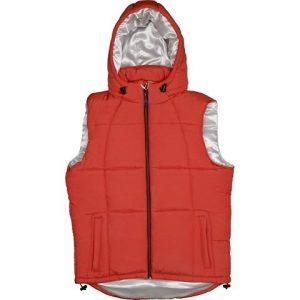 Жилет “Vigour” мужской