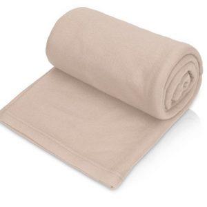 Плед флисовый «Polar»