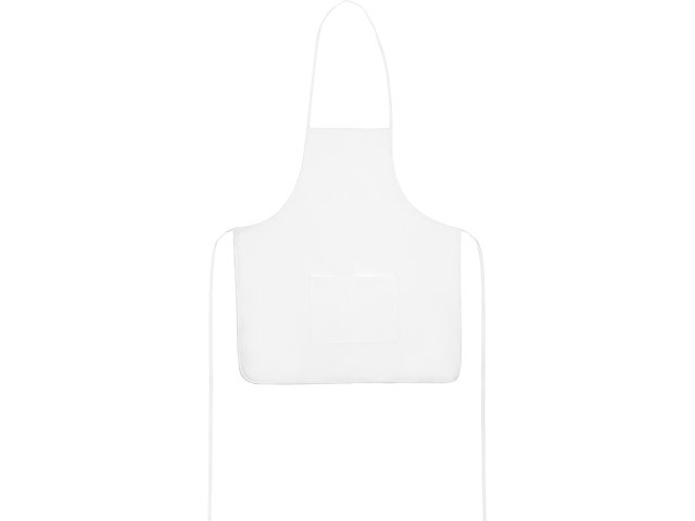 Фартук «Повар» Фартук «Повар»