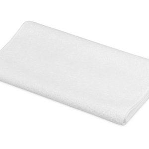 Двустороннее полотенце для сублимации «Sublime», 35*75