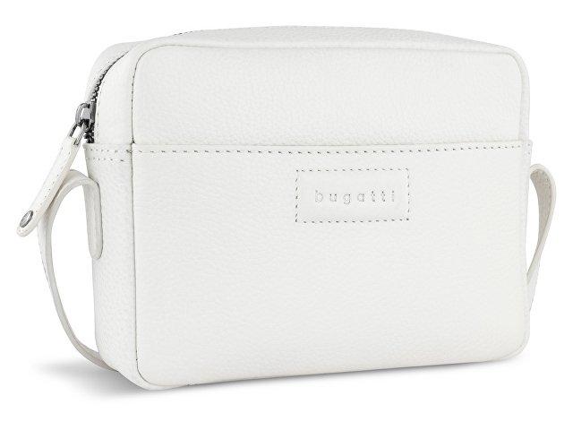 Сумка кросс-боди женская «Elsa» Сумка кросс-боди женская «Elsa»