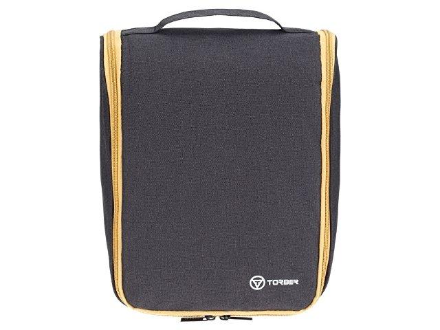 Несессер дорожный Несессер дорожный