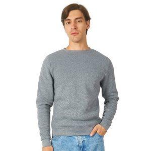 Толстовка «London» мужская