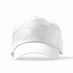 Бейсболка FREYA