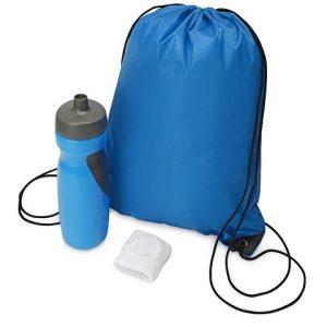 Подарочный набор для спорта «Flash»