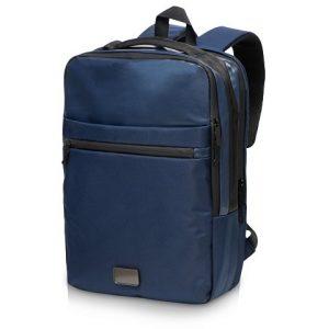 Рюкзак Getty для ноутбука 15.6”