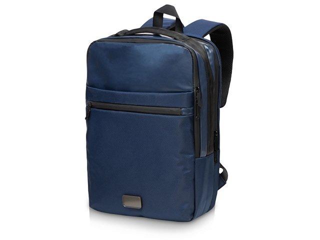 Рюкзак Getty для ноутбука 15.6” Рюкзак Getty для ноутбука 15.6”