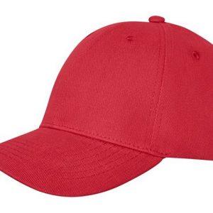 Бейсболка «Davis»