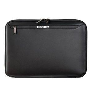 Чехол для ноутбука и планшета «Voyage» 15.6”