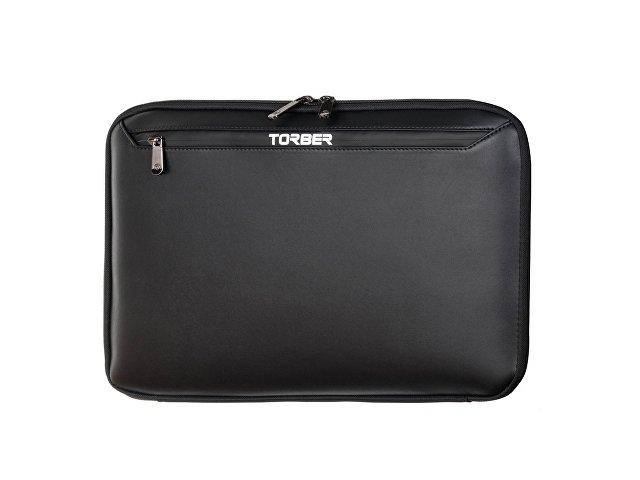 Чехол для ноутбука и планшета «Voyage» 15.6” Чехол для ноутбука и планшета «Voyage» 15.6”