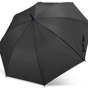 Зонт-трость MILFORD, полуавтомат