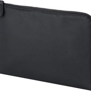 Клатч-органайзер «Turner»