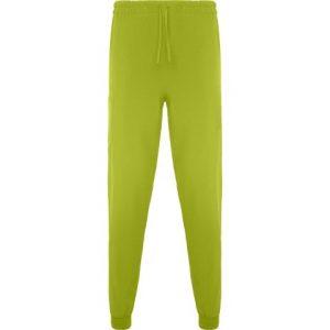 Брюки «Fiber», унисекс