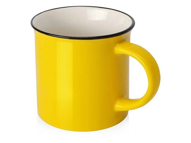 Кружка «Countryside S» Кружка «Countryside S»