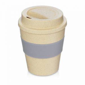 Стакан из пшеничного соломенного волокна «Madrid»