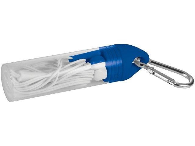 Наушники «Earbuds» Наушники «Earbuds»