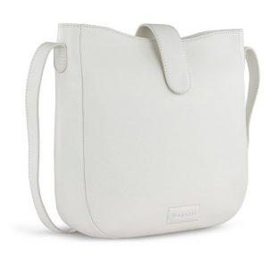 Сумка женская «Elsa»