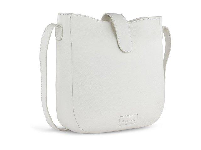 Сумка женская «Elsa» Сумка женская «Elsa»