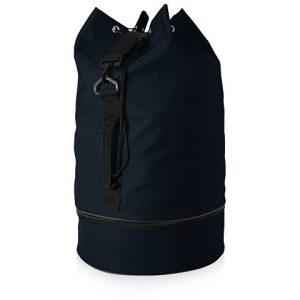 Вещмешок «Idaho»