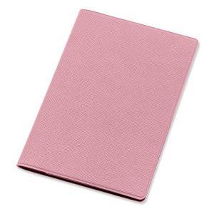 Обложка для паспорта «Favor»