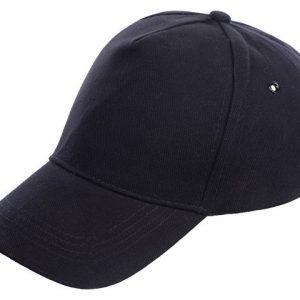 Бейсболка «Florida 350»