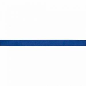 Лента для шляпы COMET