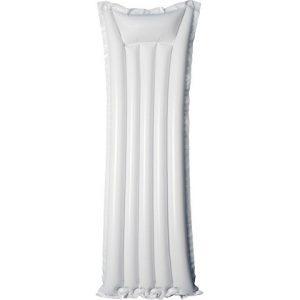 Надувной матрас «Float»