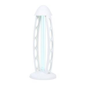 Стерилизатор «Sterilizer Z1»