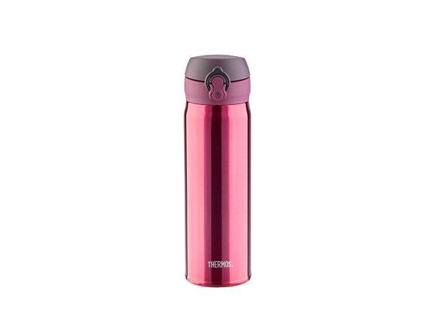 Термокружка Thermos JNL-502 Термокружка Thermos JNL-502