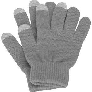 Перчатки для сенсорного экрана «Сет»