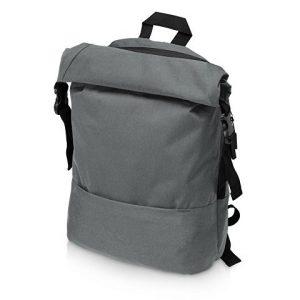 Водостойкий рюкзак «Shed» для ноутбука 15”