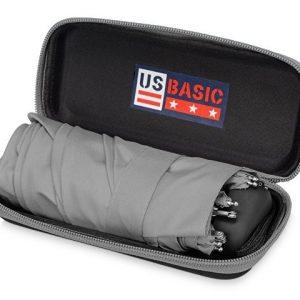 Зонт складной «Frisco» в футляре