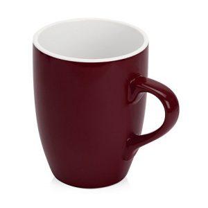 Кружка «Tulip»